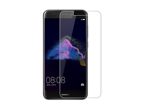 [021014020HUAP9 LITE] LAMINA DE VIDRIO TEMPLADO HUAWEI P9 LITE