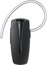 Bluetooth Headset Samsung HM1350 Negro