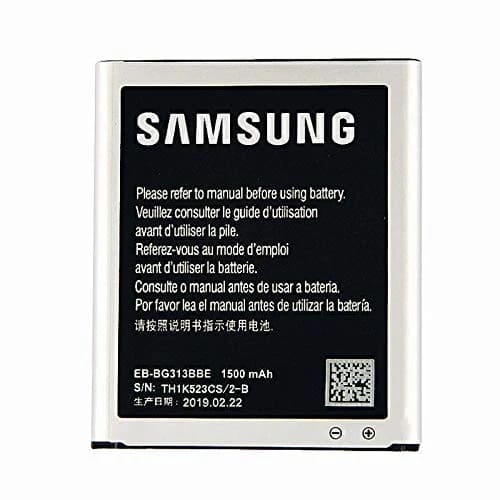 [021003SAMG313H] BATERIA SAMSUNG ACE 4 (G313H)