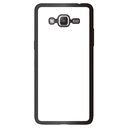 ESTUCHE TPU SAMSUNG J2 PRIME