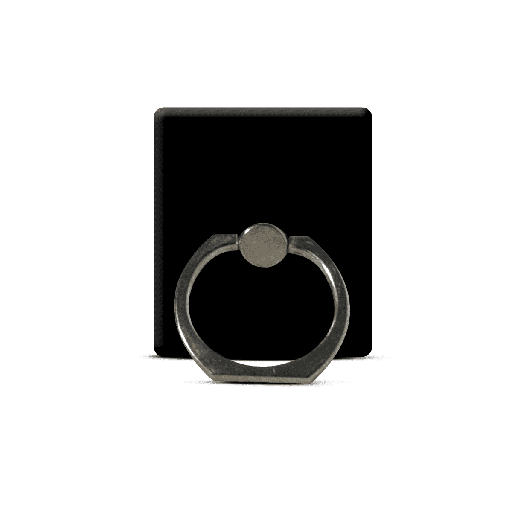 [021010028VARRING] ANILLO PARA CELULAR RING