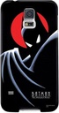 MPC-SIL MOBIL PHONE TPU GOMA J5 2016 BATMAN