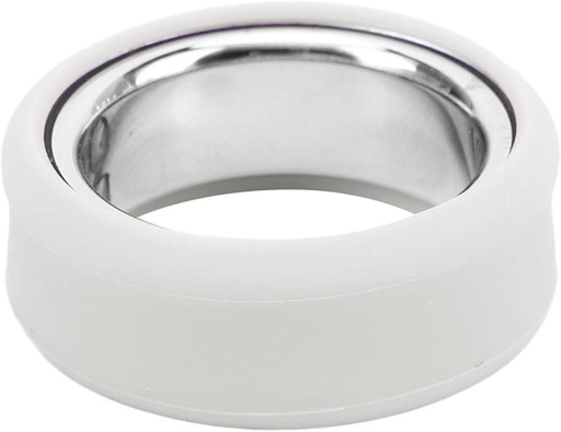 [021008029UN 4 ANILLO] PROTECTOR UNIVERSAL 4.0 C/ANILLO