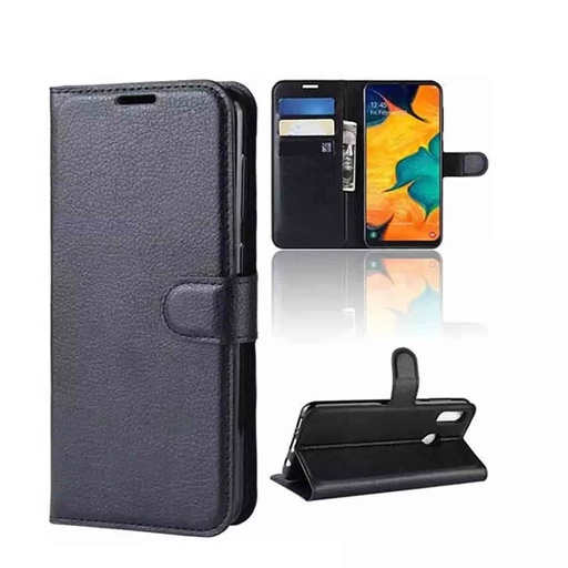 [021013024MERSONATA S5 MININEG] ESTUCHE T/AGENDA MERCURY SONATA S5 MINI NEGRO