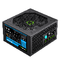 FUENTE DE PODER GAMEMAX VP-700 80P APFC 700W/100-240V NEGRO