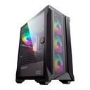 Case Gamemax Brufen C1