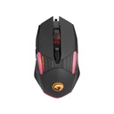 Mouse marvo wired M291