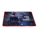 MOUSE PAD MARVO G15