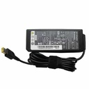 CARGADOR ADAPTADOR DE CORRIENTE LENOVO 20V4 5A CGL20003