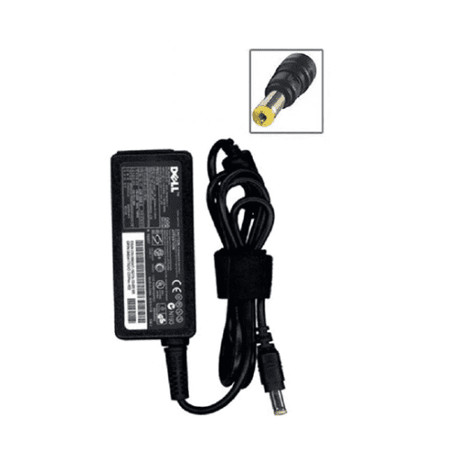 [017003002DELCGL20013] CARGADOR ADAPTADOR DE CORRIENTE DELL 19V1.58A CGL20013