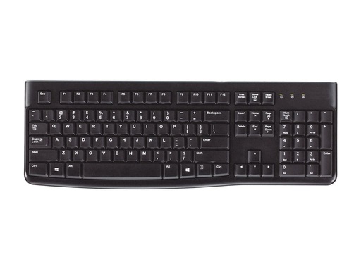 [012005014VANVT-BTCASE01NEG] TECLADO VANTEC VT-BTCASE01 C/BLUETOOTH