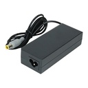 CARGADOR ADAPTADOR DE CORRIENTE LENOVO 20V4.5A CGL20005