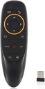 CONTROL REMOTO AIR MOUSE INALAMBRICO VT-003 AIR REMOTE MOUSE WITH GYROSCOPE