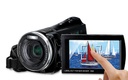 VIDEO CAMARA GENIUS G-SHOT LI-0N RECARGABLE HD585T