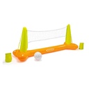 JUEGO PARA VOLLEY EN AGUA REF YF0710S382/103825 50667