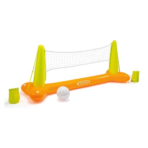 [039003GEN50667] JUEGO PARA VOLLEY EN AGUA REF YF0710S382/103825 50667