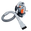 ASPIRADORA PARA AUTO BLACK&DECKER AUTOFLEX 12V BDV560F-LA