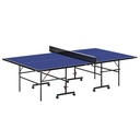 MESA PING PONG MDF REF YL-TT01