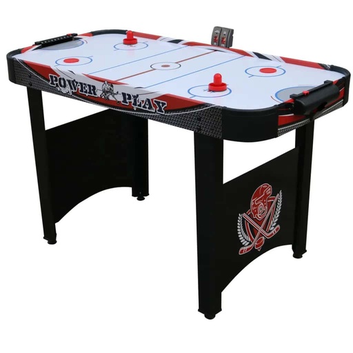 [039003GEN113830] MESA AIR HOCKEY CON PILAS REF:A393408B/A0015 113830