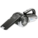 ASPIRADORA DE MANO BLACK&DECKER BDH2000PLA DE PIVOTE DE LITIO 20V