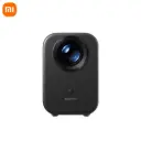 Xiaomi Smart Projector L1 us xmtyy03fmg