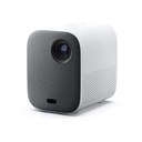 Xiaomi Mi Smart Projector 2 TW