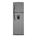 Refrigeradora Mabe NF 2 puertas 430LT RMA430FJET