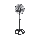 VENTILADOR 10" VANTEC USSF-922 PISO