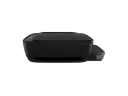 IMPRESORA HP INK TANK 315 MULTIFUNCION AIO TINTA CONTINUA