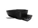 IMPRESORA HP INK TANK 415 MULTIFUNCION TINTA CONTINUA WIFI