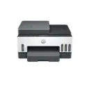 IMPRESORA HP SMART TANK 720 MULTIFUNCION WIFI