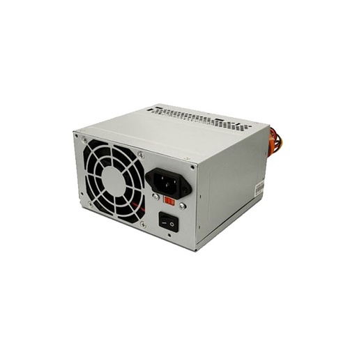 [001003AK1ULT675W] FUENTE DE PODER VANTEC 675W