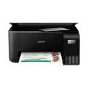 IMPRESORA EPSON L3250 MULTIFUNCION SMART PANEL WIFI/COPIA/ESCANEA