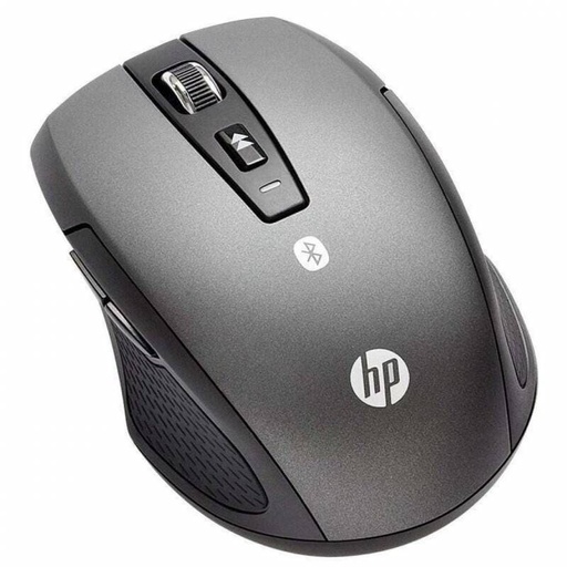 [012002005HPMOU50022GRI] MOUSE WIRELESS HP MOU50022 GRIS