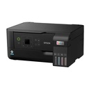 IMPRESORA MULTIFUNCION EPSON L3560 AIO Latin  WIFI  TINTA CONTINUA