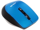 MOUSE WIRELESS ASUS MOU50029 AZUL