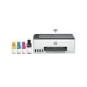 Impresora hp smart tank 580 multifuncion tinta continua wi-fi