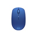 MOUSE WIRELESS DELL MOU50027 AZUL