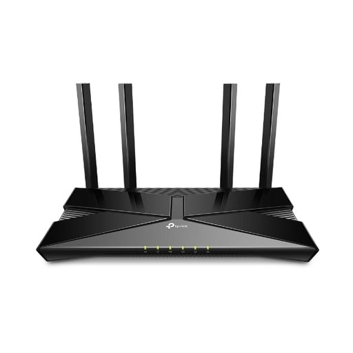 [020005005TPKAX10US] Router tp-link Archer AX10 AX1500 Dual-Band Wi-Fi 6