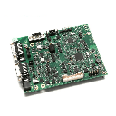 MAIN PCB 210901526AY