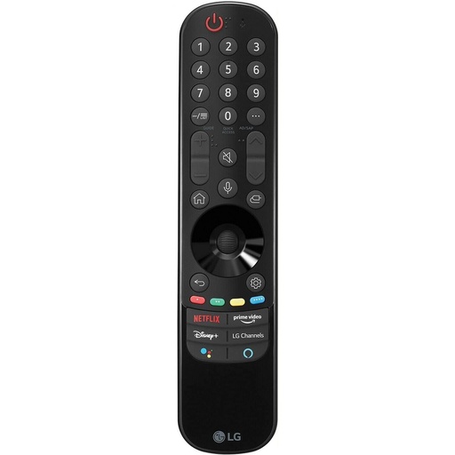 [210901242AP] REMOTE CONTROLLER 210901242AP