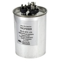 COMPRESSOR CAPACITOR 22003-000010 12AC