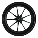 ARO DELANTERO VANTEC PARA MOTOCICLETA