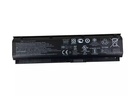 Repuesto para Notebook Vantec VAN-J3455-F Bateria