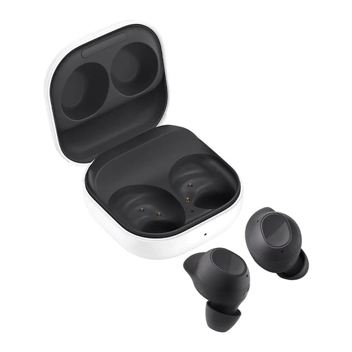 [021002002SAMR400NZAALTA] Audifono bluetooth samsung buds FE SM-R400nzaalta gris