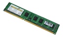 MEMORIA MARKVISION NT DDR3 2GB 1333MHZ 10600