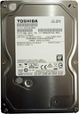 DISCO DURO TOSHIBA 500GB 3.5/7200 DT01ACA050