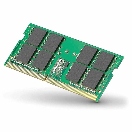 [014007016VAN4GB2666MHZ] MemoriaVantec PC 4GB DDR4 2666MHZ