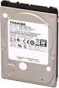 DISCO DURO TOSHIBA NT 500GB 2.5