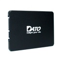 Disco Duro Solido dato 512gb Nt 2.5"inch Sata 3 ds700ssd